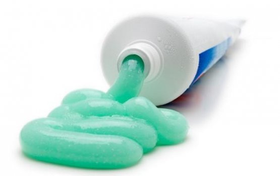 ����� ������� � ������������� ������ �����