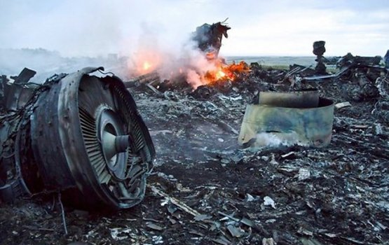 ������������ �������� ���������� ��17 ������ � ��� �� �������