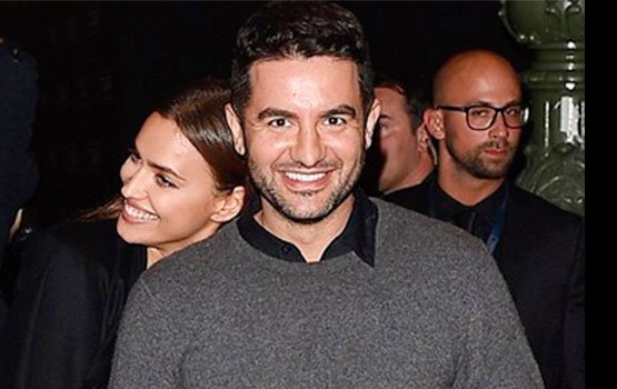 ����� ���� ����� ������ �������