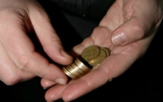 �������.lv�: ���������� ���� ����������������!