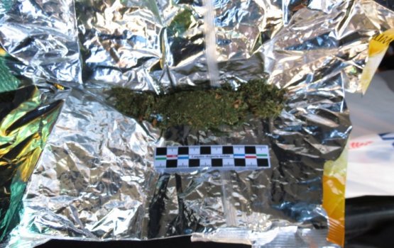 ����� ���������� ��������� � ����������� ����