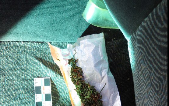 ����� ���������� ��������� � ����������� ����