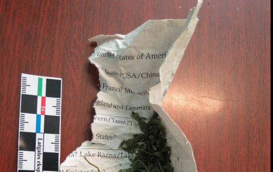 ����� ���������� ��������� � ����������� ����