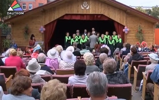 ������� ���: �������� ������ ������ (�����)