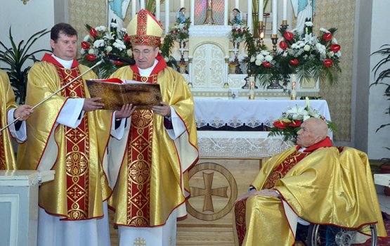 ��������� �������: 65 ��� ����������