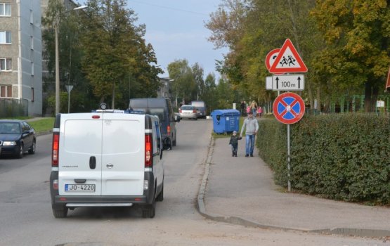 �� ������� ���������� ������...�