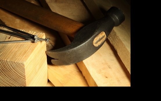 � ���� ���� �� ������� ������ ������� 42 ��������