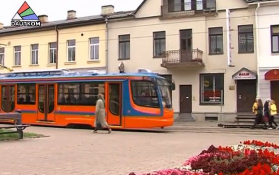 ����� ������� �������� � ����� �������� (�����)