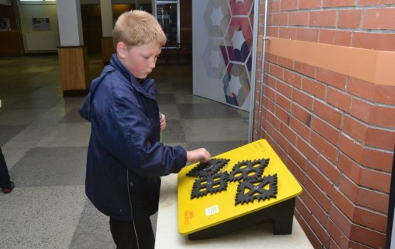 ��������� ��� ������ � ��������� �����: "���� ������ 2014"