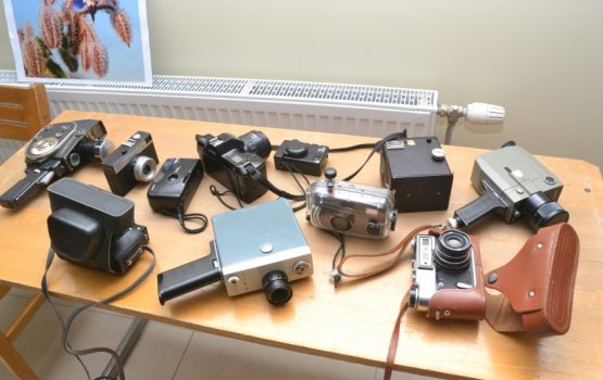 ��������� ��� ������ � ��������� �����: "���� ������ 2014"