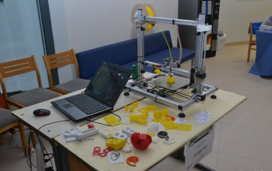 ��������� ��� ������ � ��������� �����: "���� ������ 2014"