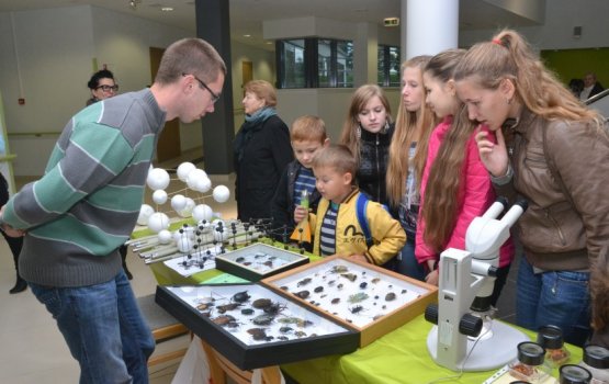 ��������� ��� ������ � ��������� �����: "���� ������ 2014"