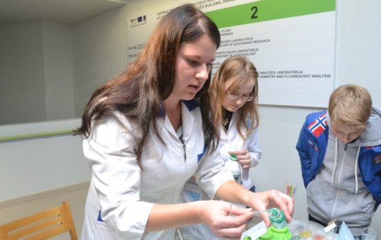 ��������� ��� ������ � ��������� �����: "���� ������ 2014"