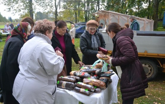 ��������� ������� ������������� ���� ��������