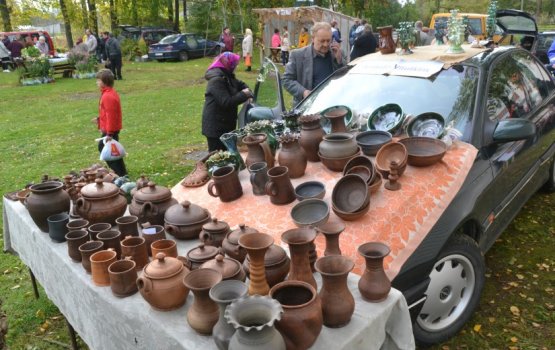 ��������� ������� ������������� ���� ��������