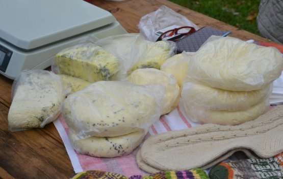 ��������� ������� ������������� ���� ��������