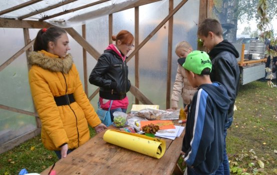 ��������� ������� ������������� ���� ��������