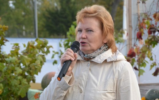 ��������� ������� ������������� ���� ��������