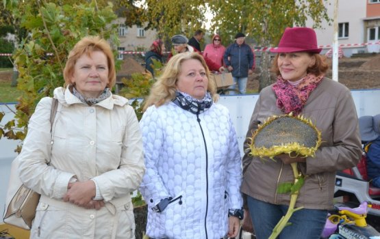 ��������� ������� ������������� ���� ��������