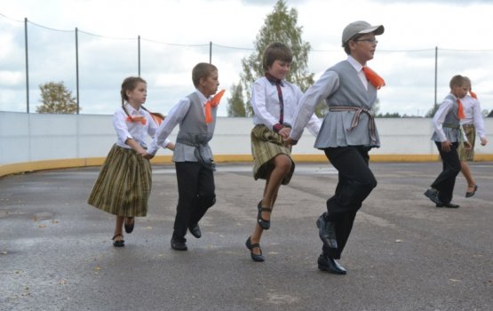 ��������� ������� ������������� ���� ��������