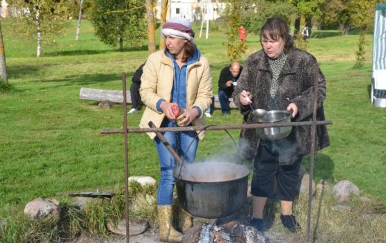 ��������� ������� ������������� ���� ��������