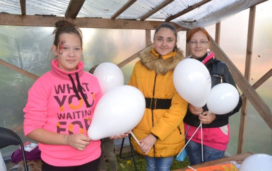 ��������� ������� ������������� ���� ��������