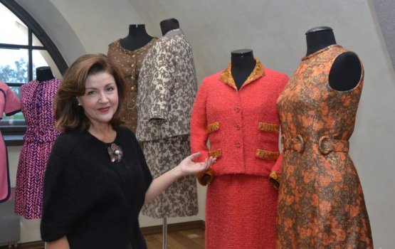 �������������� �� ������� ���������� ���������