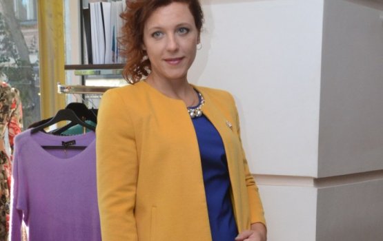 ������ �����: ��������