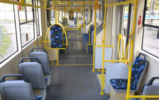 ����� ������� ����� � ����