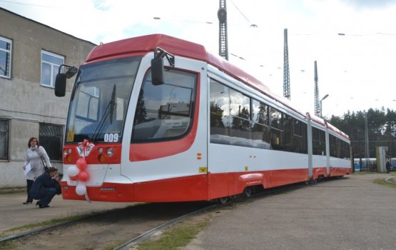 ����� ������� ����� � ����