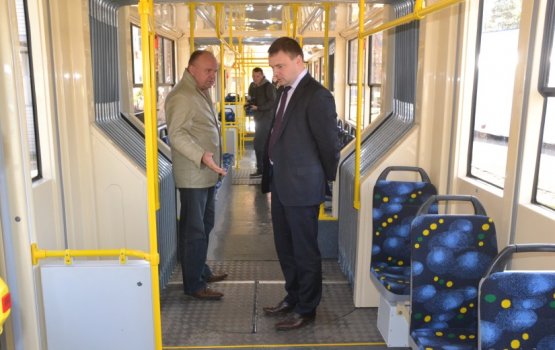 ����� ������� ����� � ����