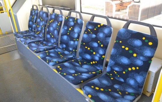 ����� ������� ����� � ����