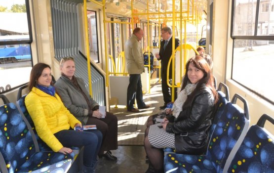 ����� ������� ����� � ����