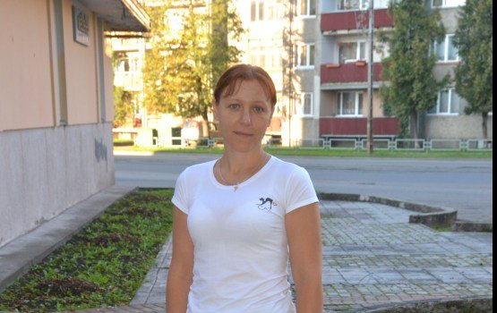 ������ �����: ��������