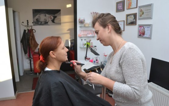 ������ �����: ��������