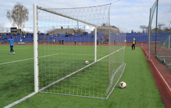 ������: ������ �� ������ ��� �������