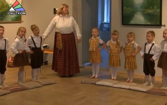 � ��������� ����� ������ ��������� ����� (�����)
