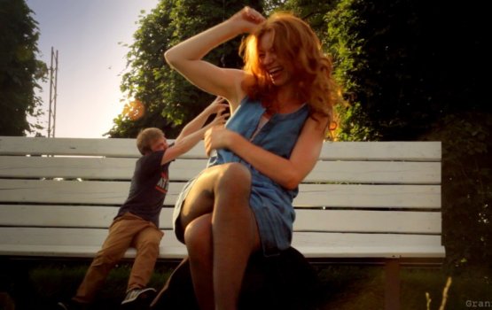 ������� ������������� ��������� ����������������� ���� �������� �� ���� ������