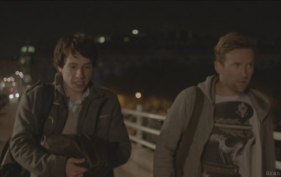 ������� ������������� ��������� ����������������� ���� �������� �� ���� ������