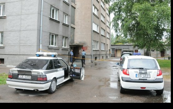 ��������� ���������� � ����� ����