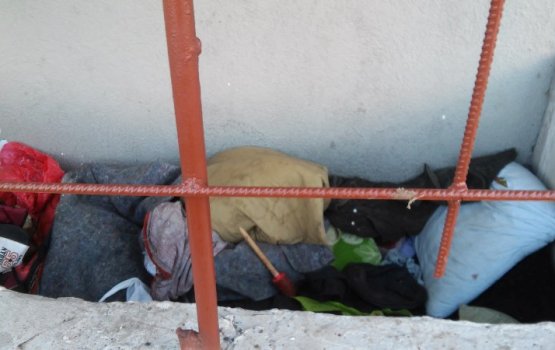 ��������: ��� � ���������� ������ ������