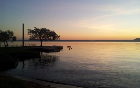 ����� ��������� �������� ���� ���� ���������