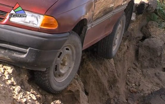 � ����������� ��������� ��������� ��� (�����)