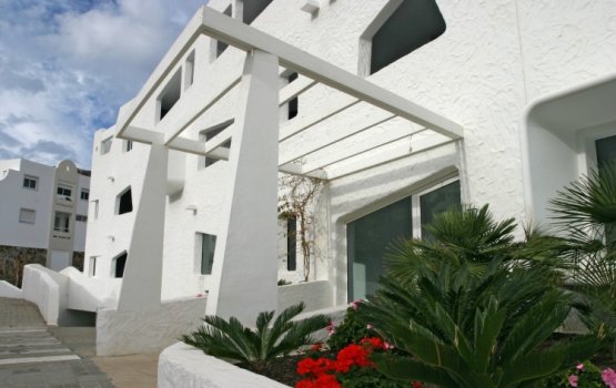 L&B Immobiliya: ����� �������� ��������� ������� ������������ ��������