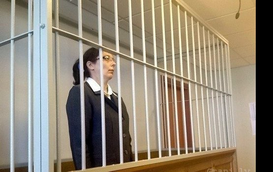 �� ������ ���������� � ������-������