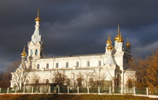 �������� ������� �������� ��������� ��������