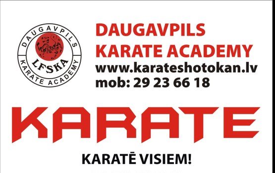 �������� ������ LFSKA ���������� �� ��������������� ��������