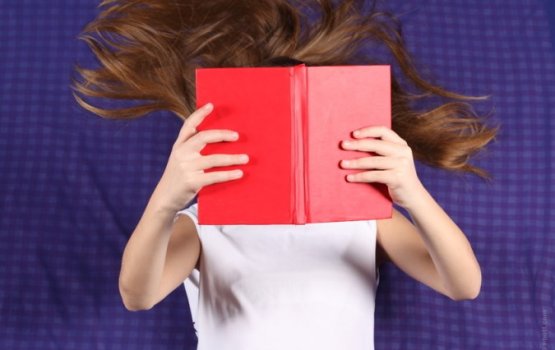 ���� �������� ������� ������ �� ���������