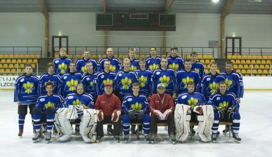 �� ����������� ���� 2 ���� � ������