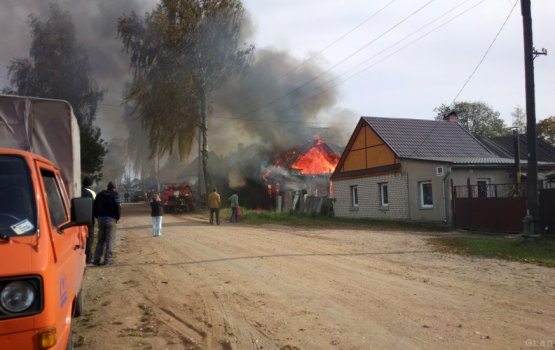 ��������: ����� �� ����� ����� (+�����)